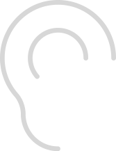 Group-2-x2.png Group-2-x2.png